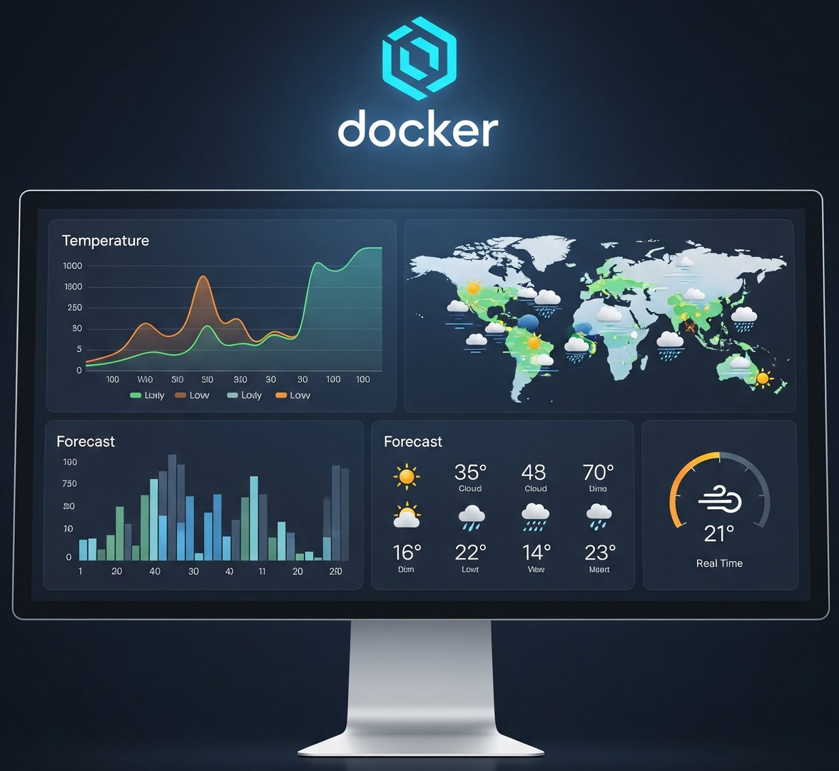 Analise de dados de Eto